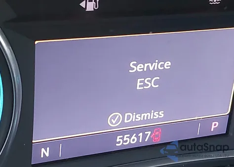 2021 Chevrolet Traverse Fwd Lt Cloth z USA, uszkodzony, nr VIN 1GNERGKW3MJ105760